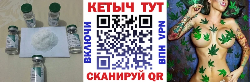 Купить закладки  Николаевск  КЕТАМИН VHQ 
