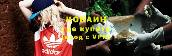 ALPHA-PVP Горнозаводск