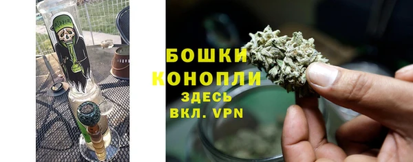 ALPHA-PVP Горнозаводск