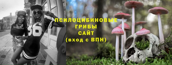 MESCALINE Горно-Алтайск